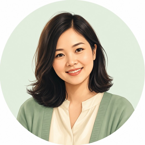 Lê Phương Linh