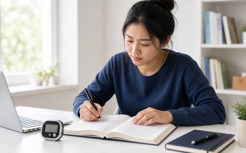 Khai giảng khóa IELTS Intensive tháng 6