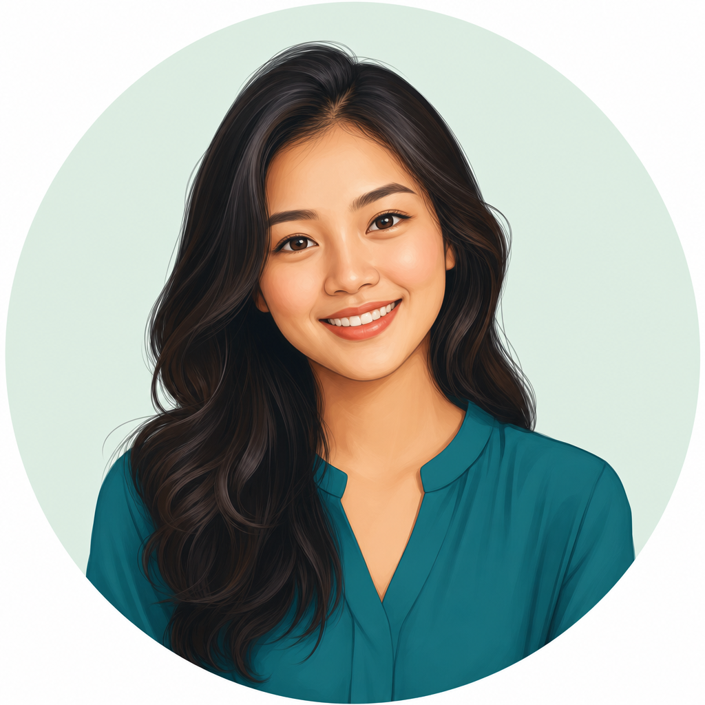Minh Anh